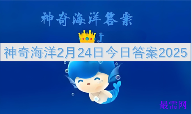 1763727882829369.png image.png