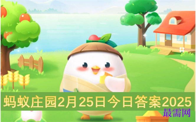 1763727932243879.png image.png