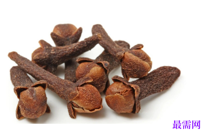 1763727940933634.png image.png