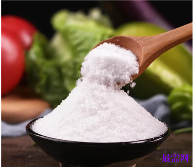 1763727947808041.png image.png