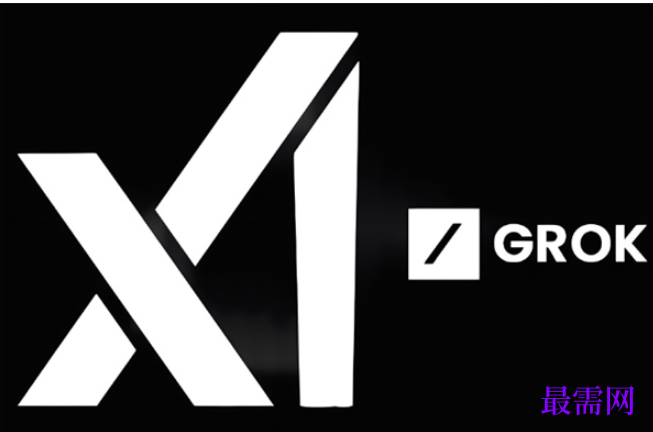 1763727990251432.png image.png