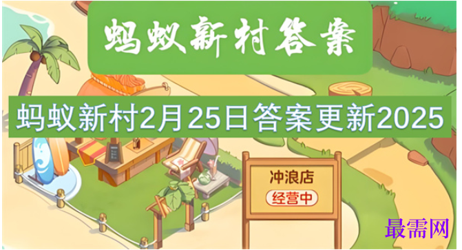 1763728036577274.png image.png