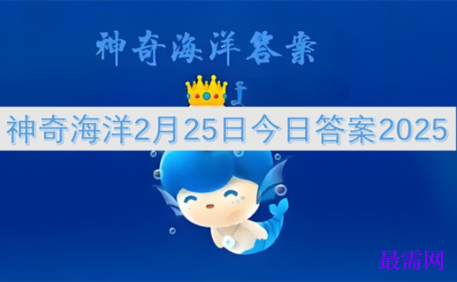 1763728098665717.png image.png