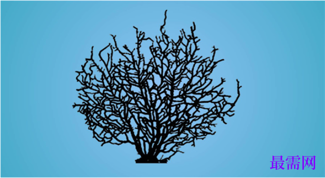 1763728104592838.png image.png