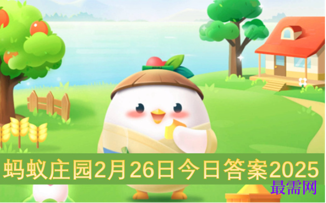 1763728160473613.png image.png