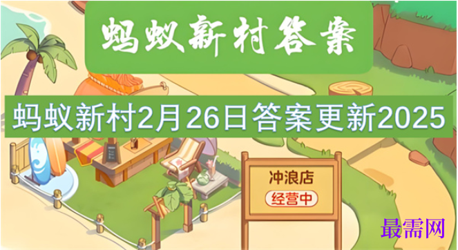 1763728203891346.png image.png