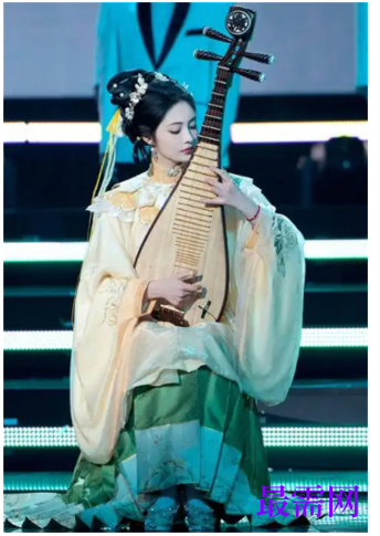 1763728210836088.png image.png