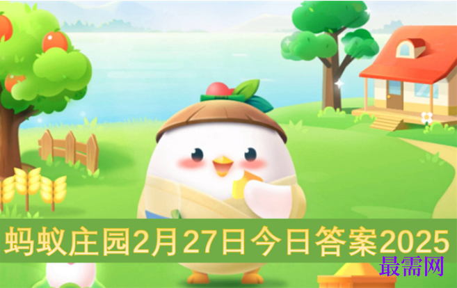 1763728272376921.png image.png