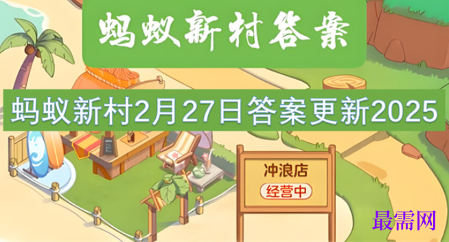 1763728323950025.png image.png