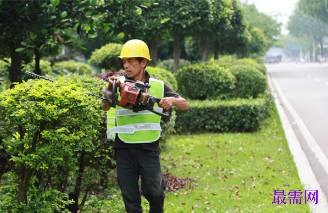 1763728330172693.png image.png