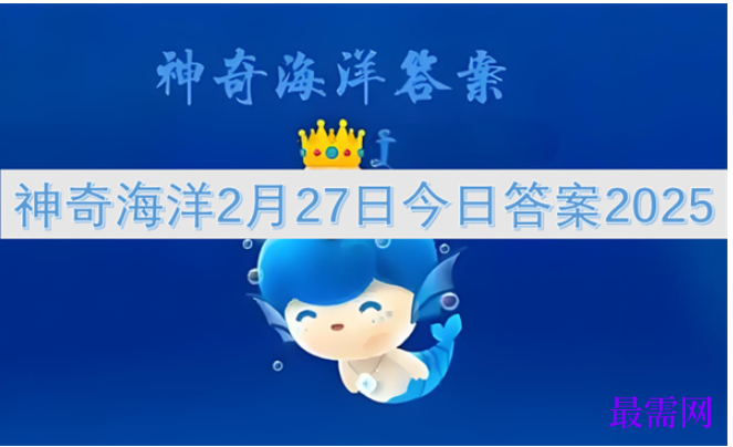 1763728370857439.png image.png