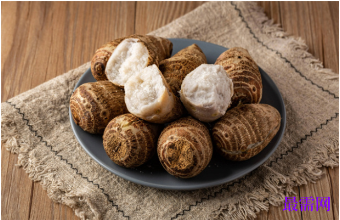 1763728411378019.png image.png