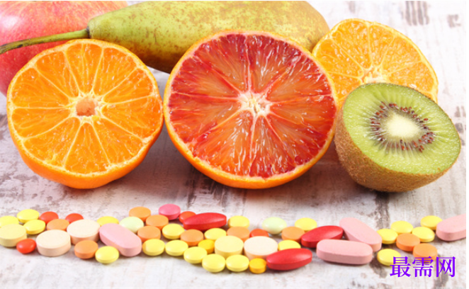 1763728421823603.png image.png