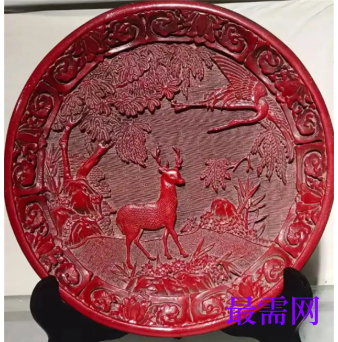 1763728459720992.png image.png