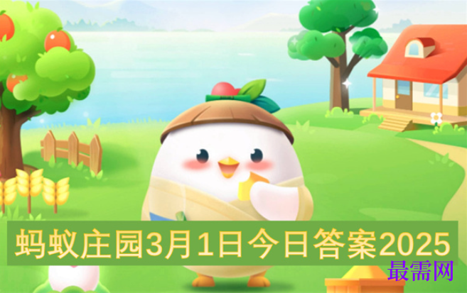 1763728517714851.png image.png