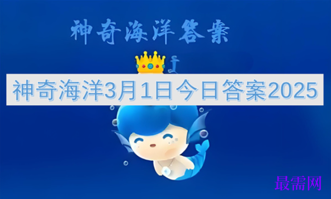 1763728572288210.png image.png