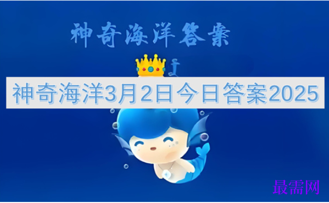 1763728631731782.png image.png