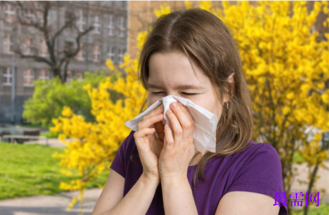 1763728694721585.png image.png