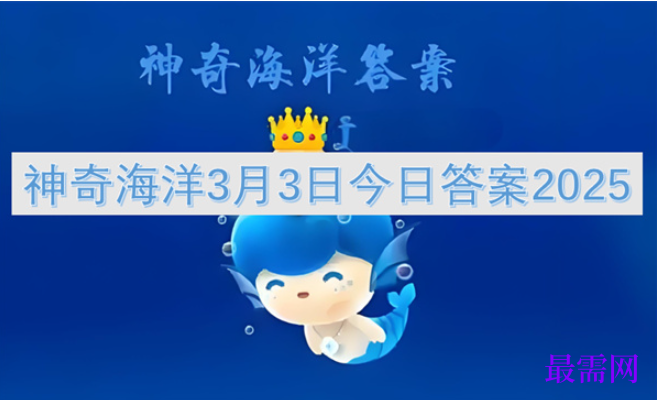 1763728762802491.png image.png