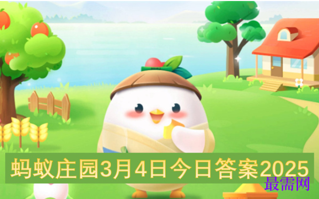 1763728805379060.png image.png