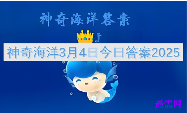 1763728883977428.png image.png