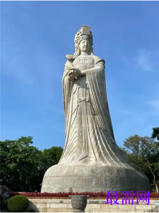 1763728891600340.png image.png