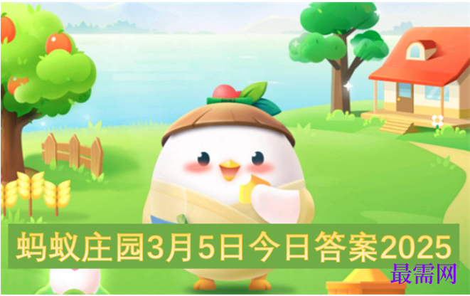 1763729004876300.png image.png