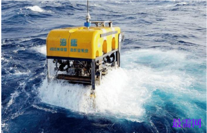 1763729112207874.png image.png