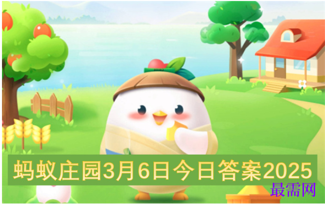 1763729137817023.png image.png