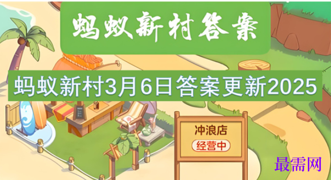 1763729172781782.png image.png