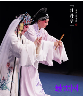 1763729179522866.png image.png