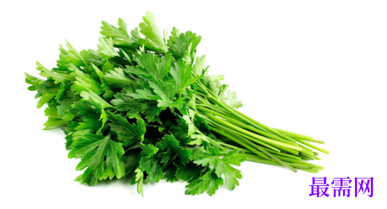 1763729289206555.png image.png