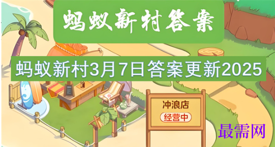 1763729319998576.png image.png