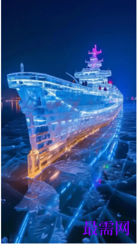 1763729332646539.png image.png