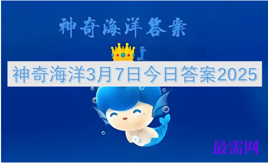 1763729366308997.png image.png