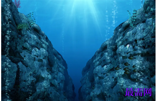 1763729371397516.png image.png