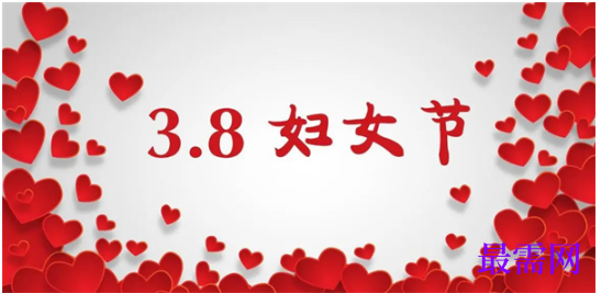 1763729407778205.png image.png