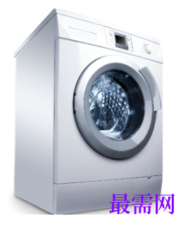 1763729413966643.png image.png