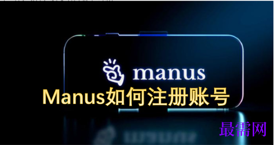 1763729434349305.png image.png