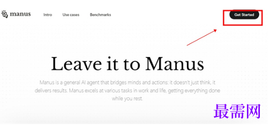 1763729441379427.png image.png