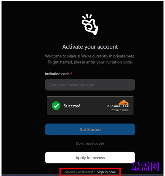 1763729448468178.png image.png