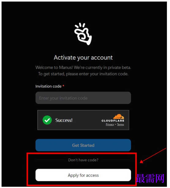 1763729461510535.png image.png