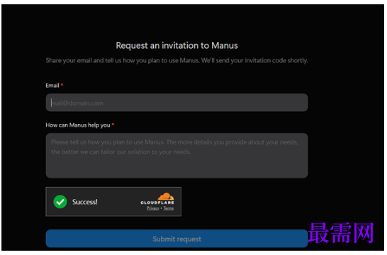 1763729468833286.png image.png