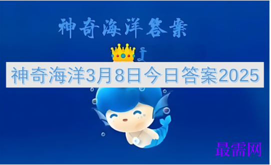 1763729620509735.png image.png