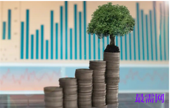 1763729654527561.png image.png