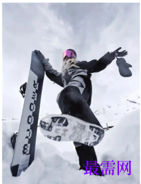 1763729687842471.png image.png