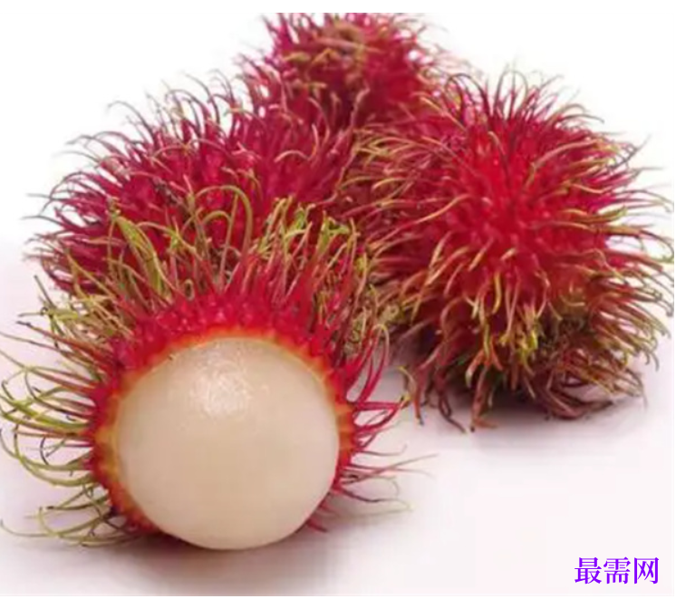 1763729756926649.png image.png