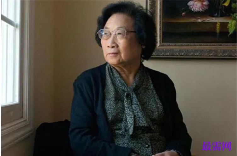 1763729862700733.png image.png