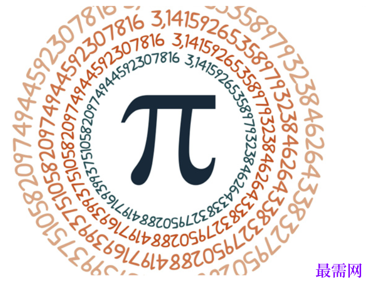 1763729868572367.png image.png