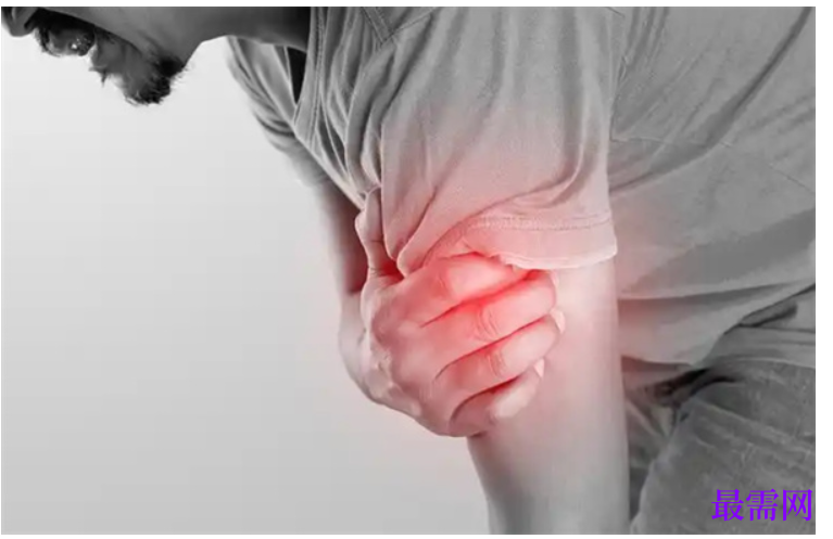 1763730030836179.png image.png